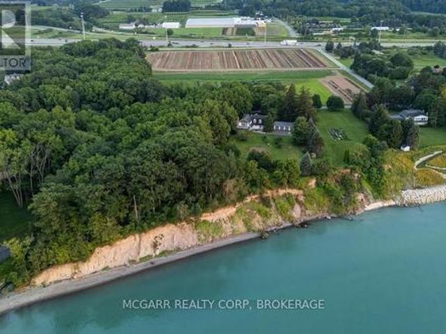 1258 Lakeshore Road W, St. Catharines Rural Port, ON, L2R 6P9 house for sale | Listing ID X13596 | Royal LePage