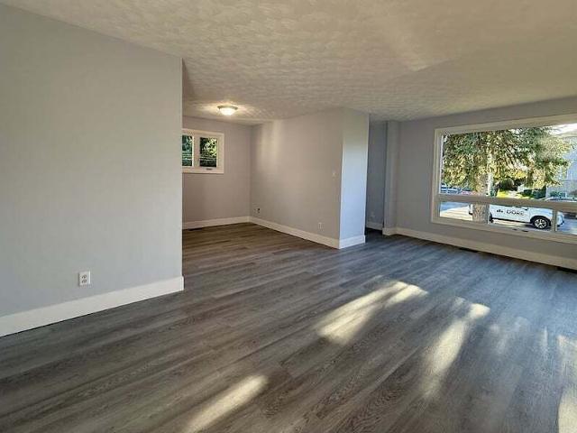 1259 Marenger Street Unit A