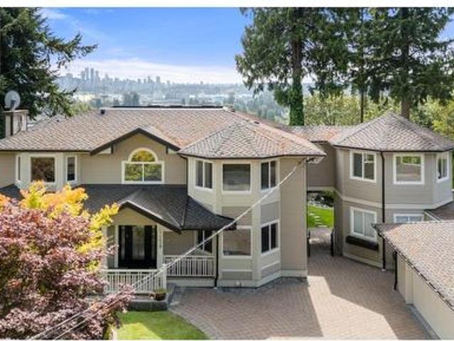 1259 Keith Road W, North Vancouver, BC, V7P 1Y9 Luxury House for sale | Listing ID R3148 | Royal LePage Carriage Trade Luxury Properties