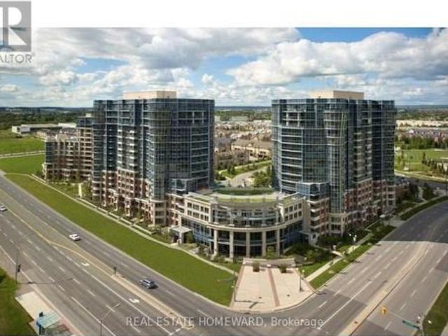 1259 23 Cox Boulevard, Markham, ON, L3R 7Z9 lease for lease | Listing ID N13017 | Royal LePage