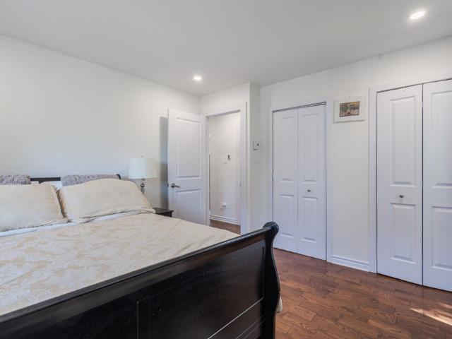 12504 87e Avenue, Montréal Rivière des Prairies, QC H1C