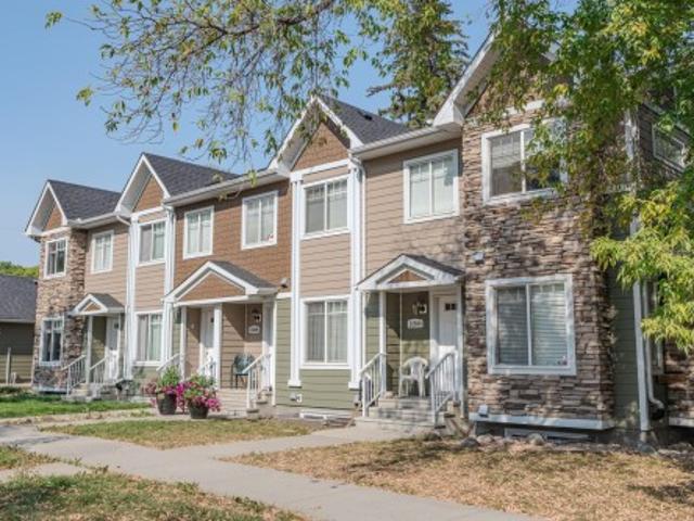 12504 Avenue, Edmonton, AB, T5L 2Z5 house for sale | Listing ID E4492 | Royal LePage
