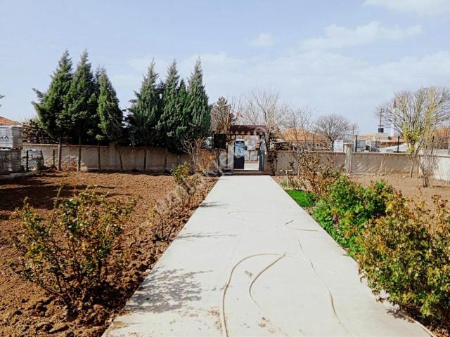1250 Metre Arsasıyla Kalite