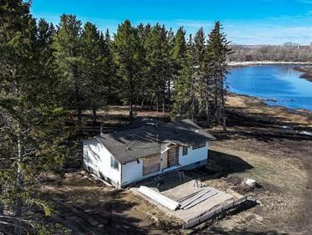 1250 A Township, Bowden, AB, T0M 0K0 vacant land for sale | Listing ID A2307 | Royal LePage