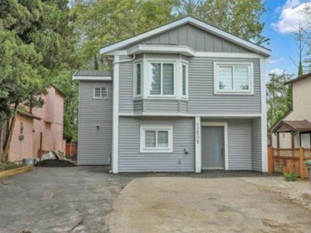 1250 B Avenue, Surrey, BC, V3W 8L9 house for sale | Listing ID R3146 | Royal LePage