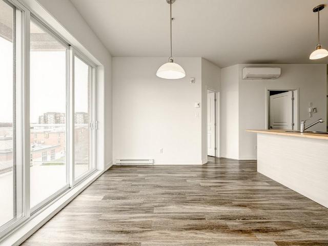 1250 Boulevard Lucille Teasdale 2 Bedroom Apartment for Rent at 1250 Boul Lucille Teasdale, Terrebonne, QC J6V 0H3 Lachenaie