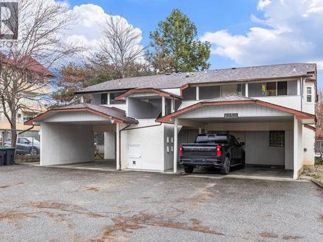 1250 Brookside Avenue, Kelowna, BC, V1Y 5T6 house for sale | Listing ID 10392 | Royal LePage