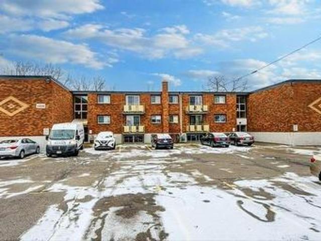 1250 Duke Street Unit# 1, Cambridge, ON, N3H 3V7 lease for lease | Listing ID 40844 | Royal LePage