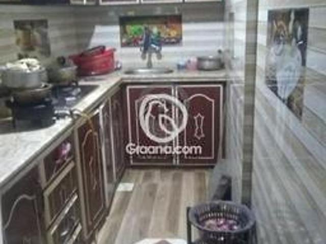 1250 Ft² Flat for Rent