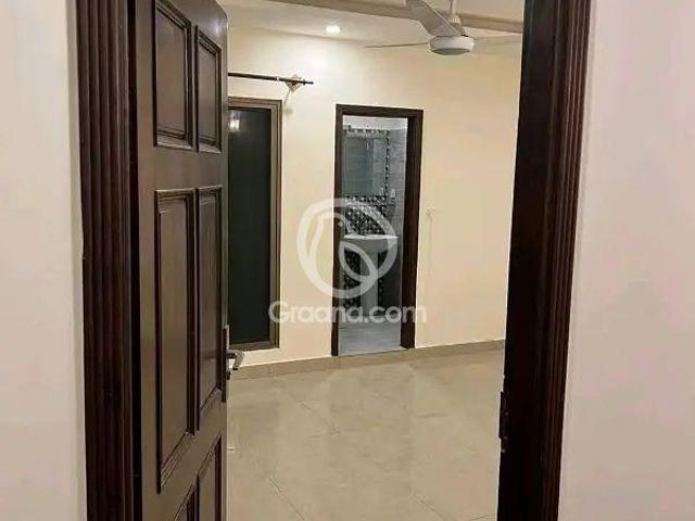 1250 Ft² Flat for Rent