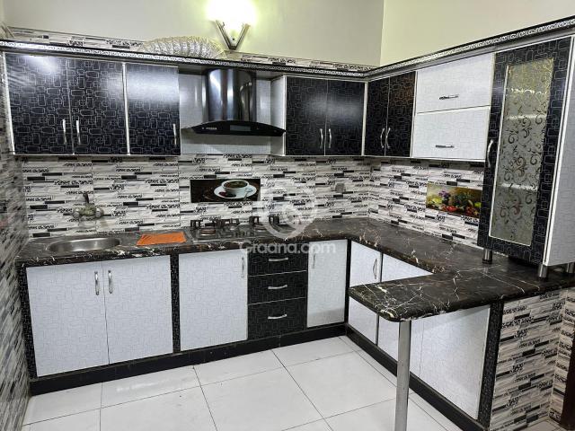 1250 Ft² Flat for Sale