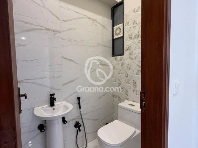 1250 Ft² Flat for Sale