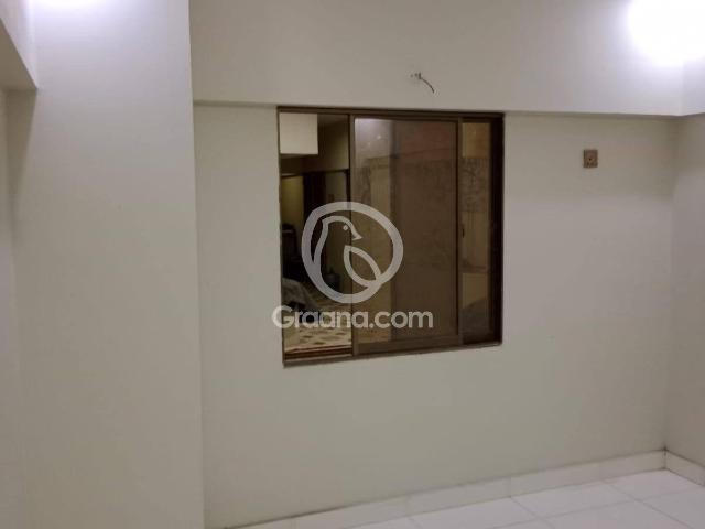 1250 Ft² Flat for Sale