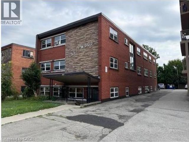 1250 Fennell Avenue E Unit# 8, Hamilton, ON, L8T 1T4 lease for lease | Listing ID 40846 | Royal LePage