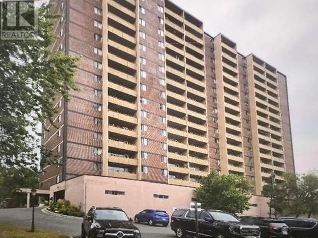 1250 Ramsey View Court, Sudbury, ON, P3E 2E7 investment for sale | Listing ID 2128 | Royal LePage