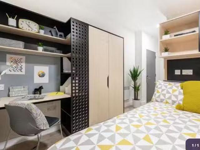 1250 Room for rent in Phibsboro