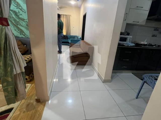 1250 sq feet 2 bed d/ flat available for sale saima royal residenecy
