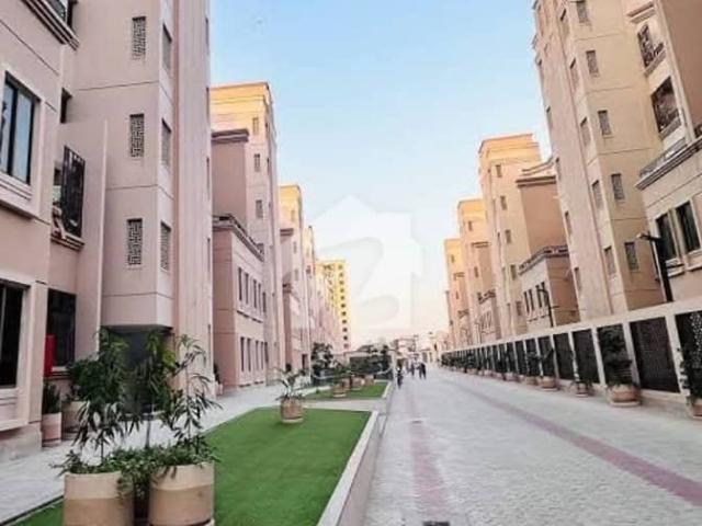 1250 Sqft, 2nd Floor | 2 Bed Drawing, Dining Cottage With A Big Terrace For Sale In Falaknaz Presidency