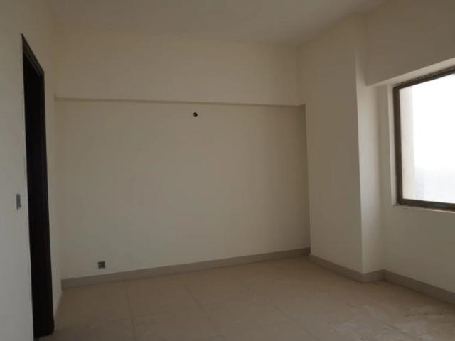1250 Sqft Apartment for Sale FB Area Block 8, Karachi FB Area Block 8 ID 72600