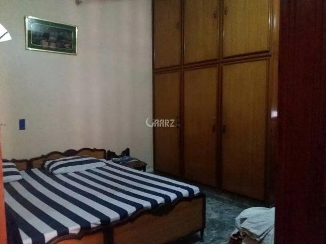 1250 Square Feet Apartment for Sale in Karachi Gulistan e jauhar Block 15