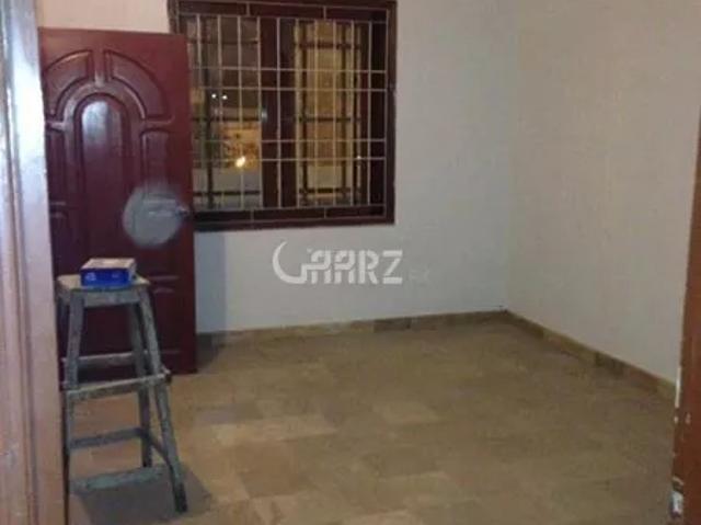 1250 Square Feet Apartment for Sale in Karachi Gulistan e jauhar Block 15