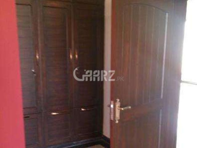 1250 Square Feet Apartment for Rent in Karachi Block 13/d 3