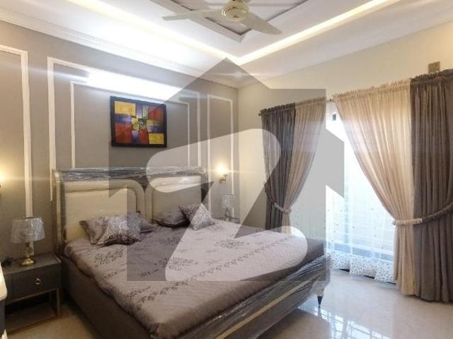 1250 Square Feet Furnished House Available For Sale In Faisal Hills Block C, Taxila Faisal Hills Block C