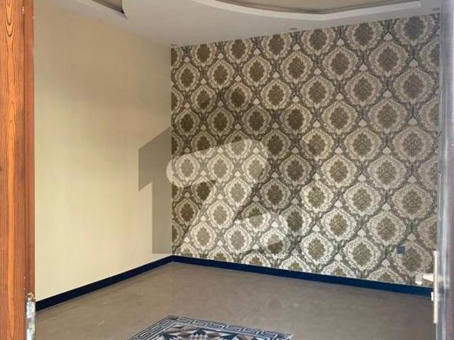 1250 Square Feet Flat In Naya Nazimabad Best Option Naya Nazimabad