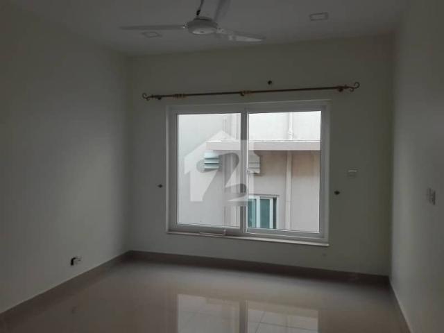 1250 Square Feet House For Sale In G 11/1 Islamabad In Only Rs. 41500