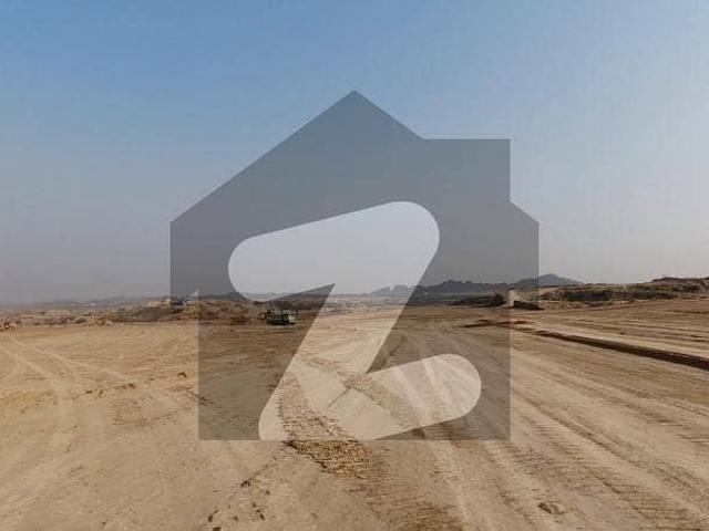 1250 Square Feet Spacious Residential Plot Is Available In Faisal Town Phase 2 For sale
