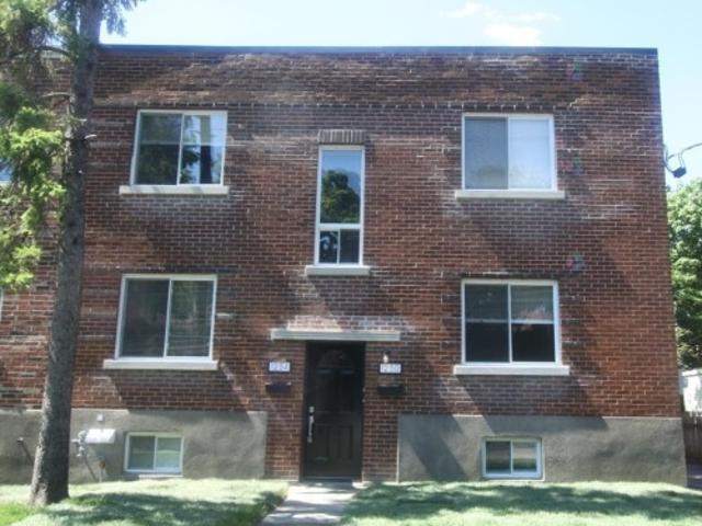 1250 1 Rue Cardinal, Montréal Saint Laurent, QC, H4L 3E8 investment for sale | Listing ID 20406 | Royal LePage