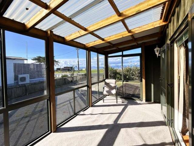 1251 East Coast Road, Whakatiwai, Franklin