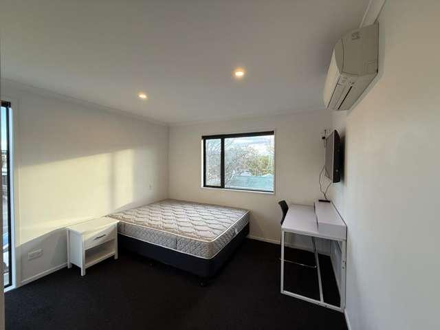 1/251B Salisbury Street, Christchurch Central, Christchurch City