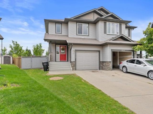 12523 Avenue Nw, Edmonton, AB, T5X 0E5 house for sale | Listing ID E4495 | Royal LePage