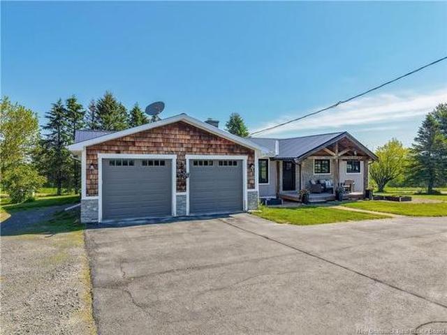 1252 Route 3, Harvey, NB, E6K 3W6 house for sale | Listing ID NB139948 | Royal LePage