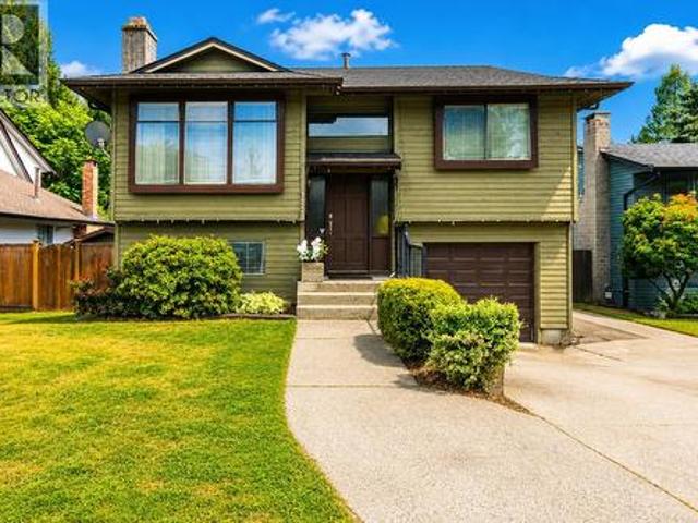 1252 Victoria Drive, Port Coquitlam, BC, V3B 2T9 house for sale | Listing ID R3141 | Royal LePage