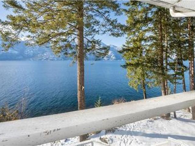 12531 Lewis Bay, Boswell, BC, V0B 1A4 house for sale | Listing ID 10335 | Royal LePage