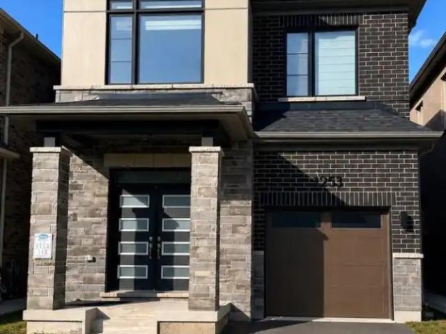 1253 MUSKOKA HEIGHTS