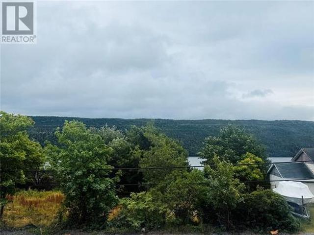 1253 Main Road, Dunville, NL, A0B 1S0 vacant land for sale | Listing ID 1294 | Royal LePage
