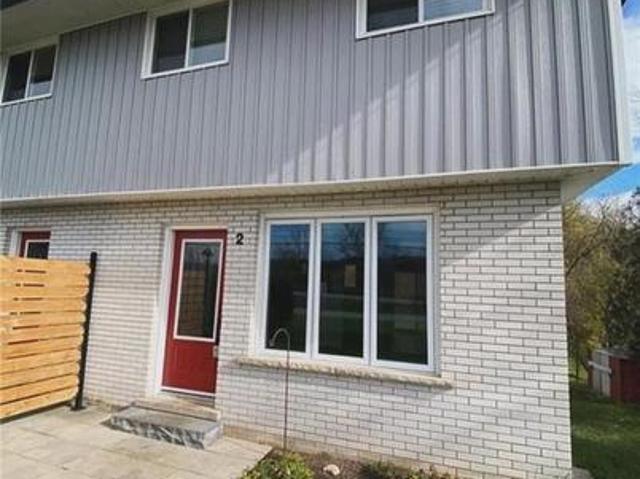 1253 Brantford Hwy Rr 5 Unit# 2, Cambridge, ON, N1R 5S5 house for lease | Listing ID 40849 | Royal LePage