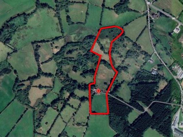 125,000 | Cortennel, Ballybay, Monaghan REA Gunne Property Carrickmacross 5011 MyHome. Ie Residential