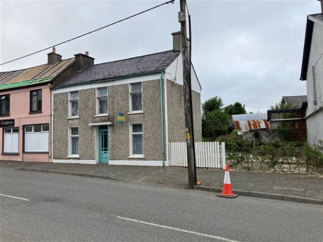 125,000 | East End, Boherbue, Mallow, Cork Murphy Browne 5007 MyHome. Ie Residential