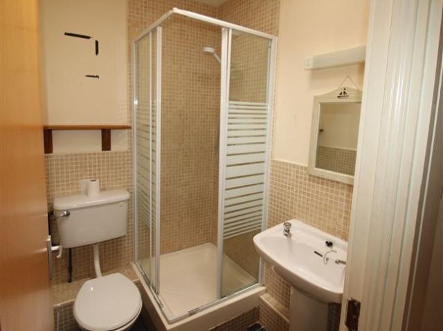 Sale Agreed | 46A 46B Abbey Street, Ballina, Mayo Fox & Gallagher 4965 MyHome. Ie Residential