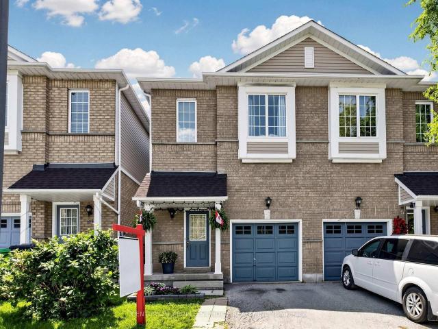 125 1 Britannia Road W, Mississauga | 3Beds/3Bath, Townhouse, $699,900 | Condos. Ca