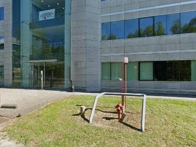 125 2877 m2 office space for rent in Mechelen