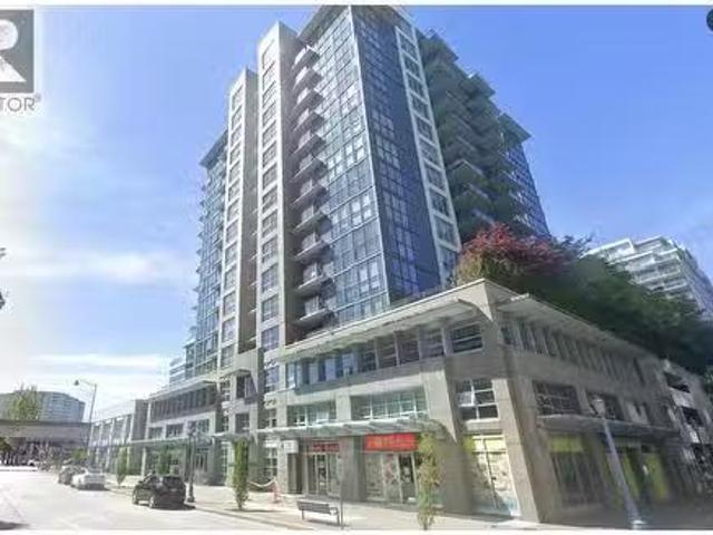 125 8033 Saba Road, Richmond, BC, V6Y 4M8 commercial for sal.