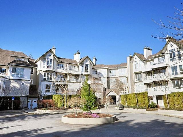 125 9979 140 Street Surrey, British Columbia
