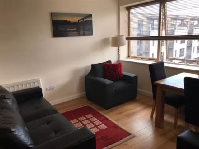 125 Corn Mill, Distillery Road, Drumncondra, Dublin 3, D03 PV40