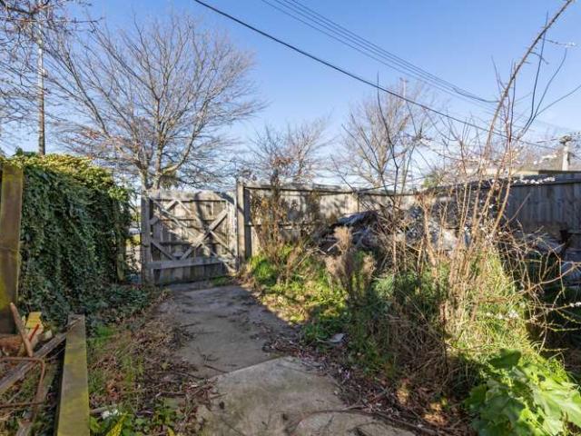 1/25 Cumberland Street, Richmond, Christchurch City