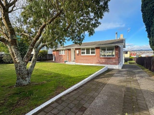 125 Acacia Bay Road, Nukuhau, Taupo